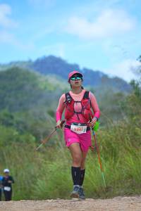 BIB: 5241
                            <button type="button" onclick="openModal(21744464)" class="btn btn-primary btn-sm float-right btn-popup" data-toggle="modal" data-target=".modal-high-quality">
                        <i class="fas fa-shopping-cart"></i> Add to Cart
                    </button>
                                            <button type="button" onclick="isThisMe(21744464, true)" class="btn btn-success btn-sm float-right btn-popup btn-isme hidden" data-toggle="tooltip" data-placement="bottom" title="นี่คือรูปของคุณใช่ไหม คลิกที่นี่เพื่อเอาเข้าอัลบั้ม">
                        <i class="fas fa-plus"></i> Add to album
                    </button>
                    <button type="button" onclick="isThisMe(21744464, false)" class="btn btn-warning btn-sm float-right btn-popup btn-isnotme hidden">
                        <i class="fas fa-ban"></i> Remove from album
                    </button>